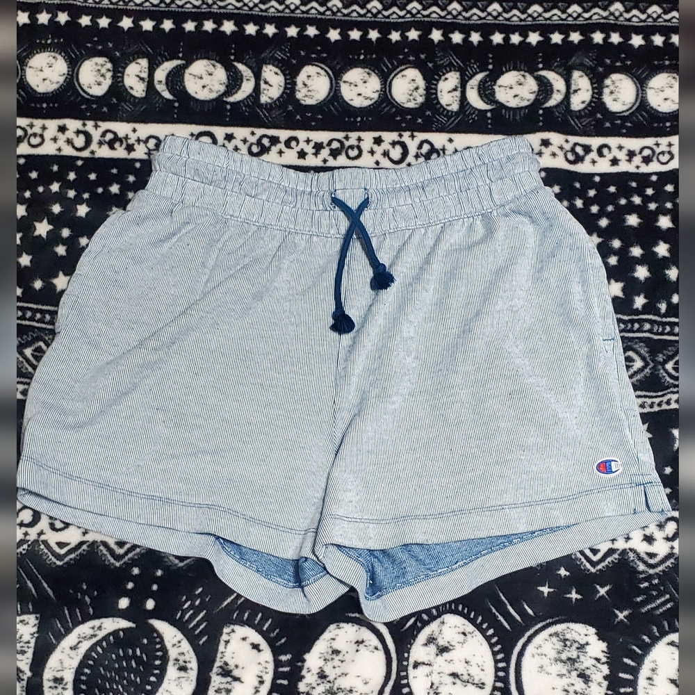 Champion shorts